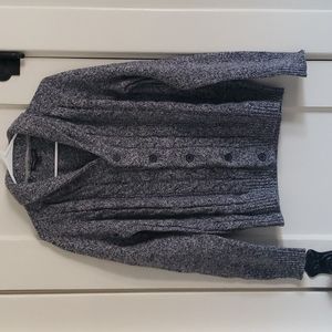 Banana Republic Cardigan
